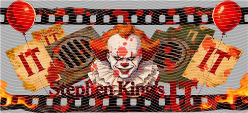 16oz Halloween-J 549